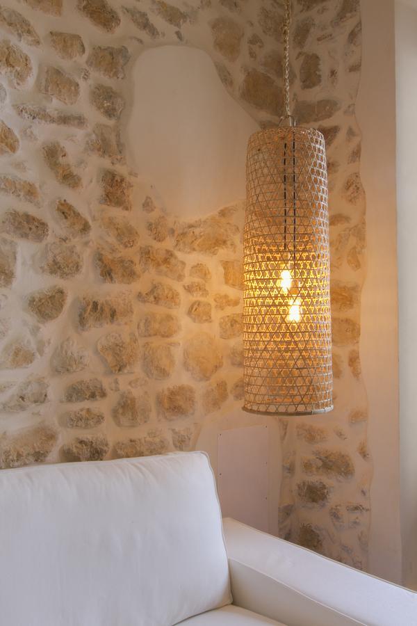 Home Hotel The Pink Pepper Tree 로세타 외부 사진