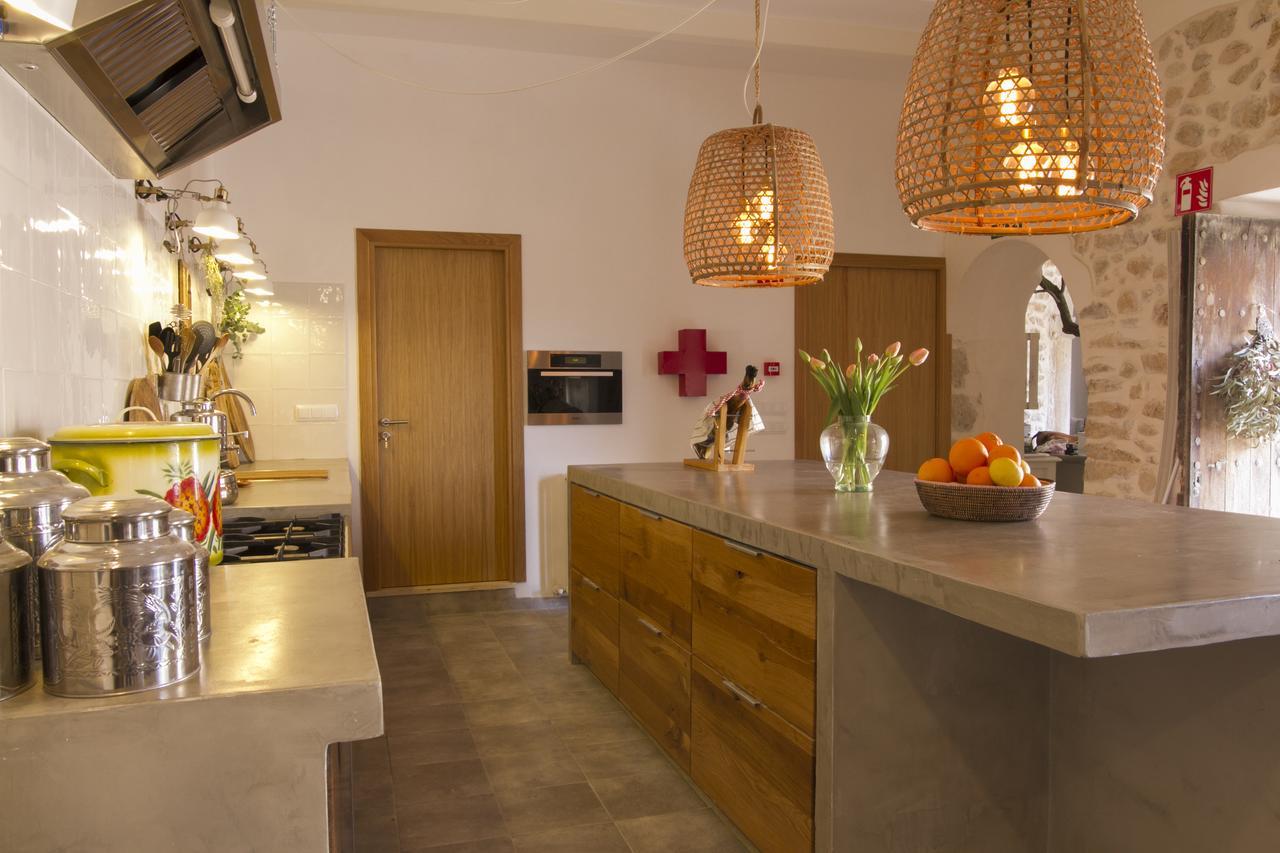 Home Hotel The Pink Pepper Tree 로세타 외부 사진