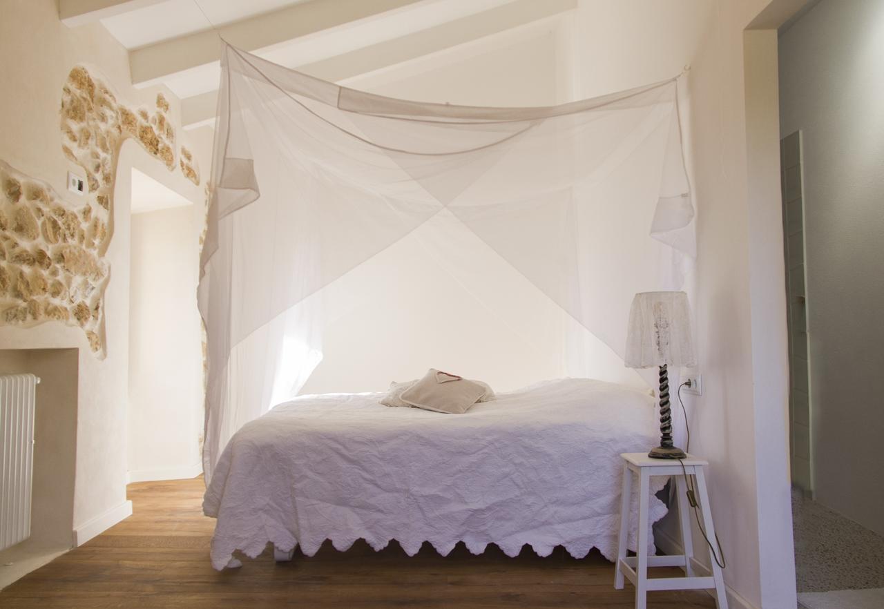 Home Hotel The Pink Pepper Tree 로세타 외부 사진